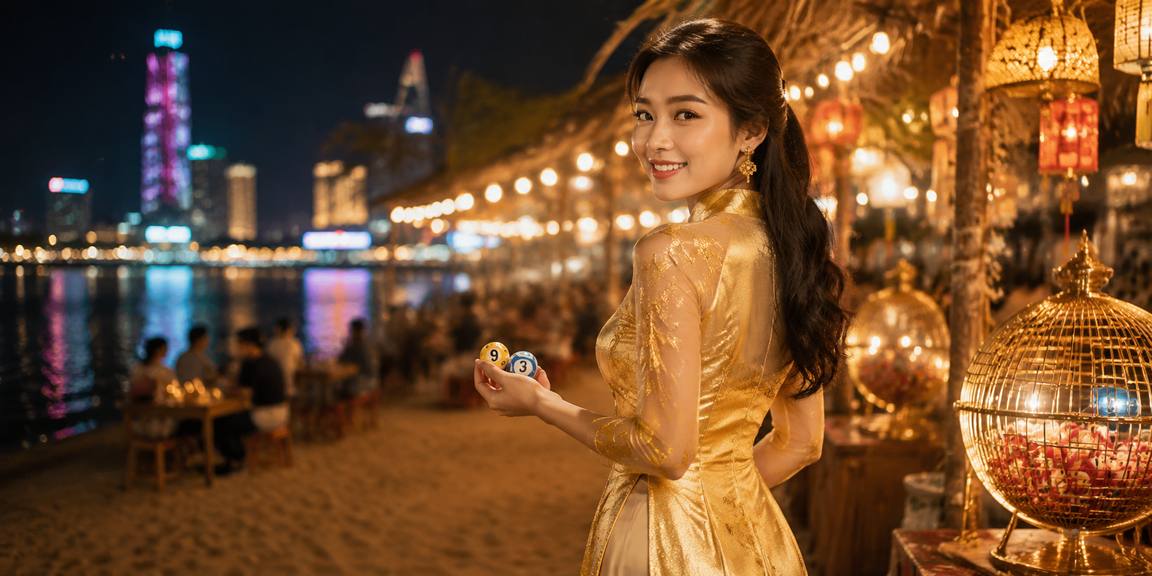 8c9122 Hi Lo nhanh gọn trong sảnh 8c9122