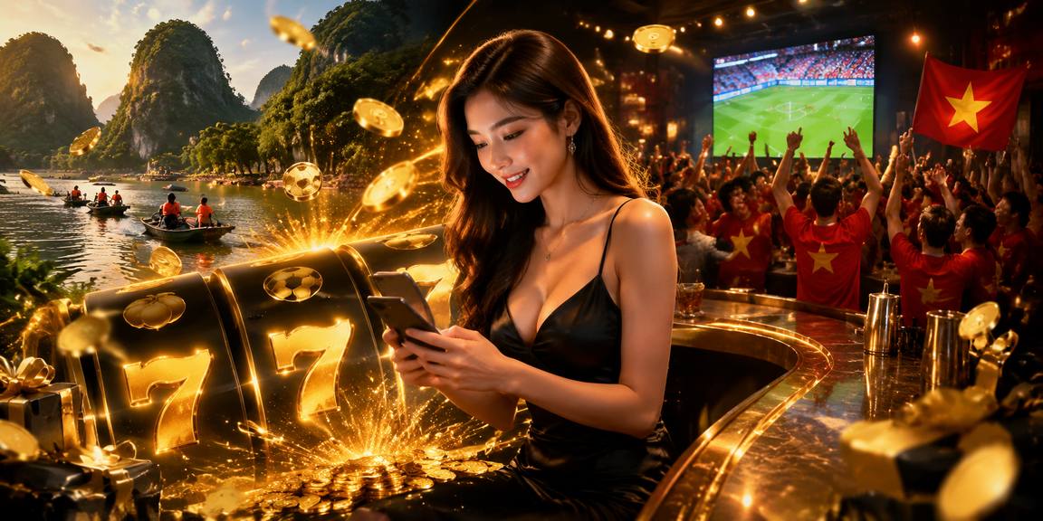 8c9122 Sportsbook