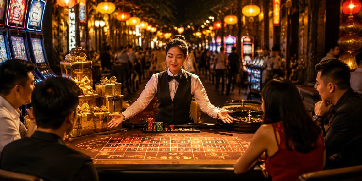 8c9122 Kèo thắng trận hai cửa
