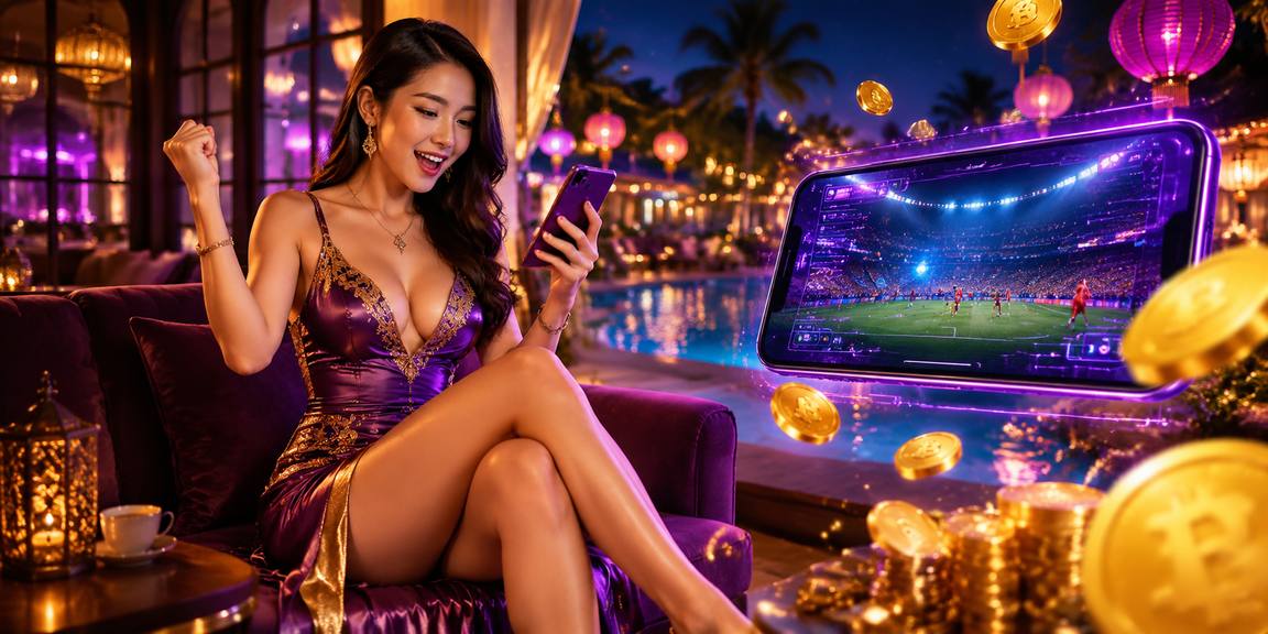 8c9122 Match Winner rõ kèo ngay từ đầu
